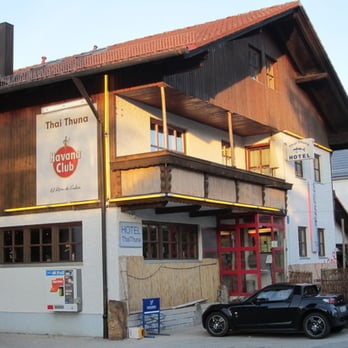 Thai Thuna - Thai Near Me - Taufkirchen, BY Thai Thuna - Thai Near Me - Taufkirchen, BY