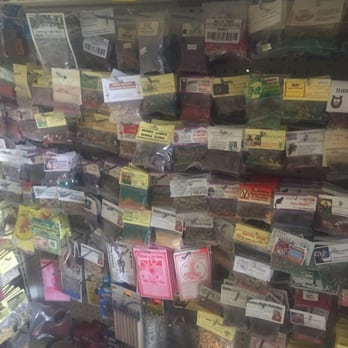 Devino Jesus Botanica - Spiritual Shop Near Me - Carrollton, Texas Devino Jesus Botanica - Spiritual Shop Near Me - Carrollton, Texas