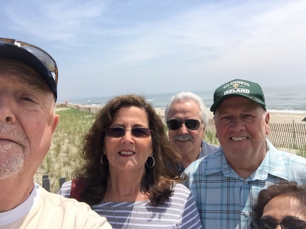 ROCKAWAY PARK Updated February 2025 Queens, New York Parks Yelp