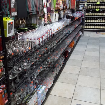 Luekens Wine & Spirits - Beer, Wine & Spirits Near Me - Dunedin, Florida Luekens Wine & Spirits - Beer, Wine & Spirits Near Me - Dunedin, Florida