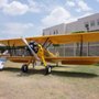 Photo of Museo del Ejercito y Fuerza Aérea.