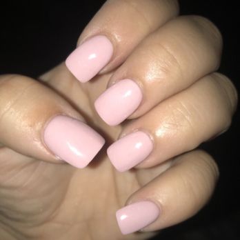 Grand Nails - Powder dip - Nail Salons Near Me - Akron, Ohio Grand Nails - Powder dip - Nail Salons Near Me - Akron, Ohio