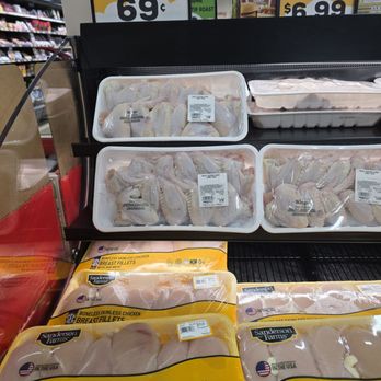 Grocery Outlet - Grocery Near Me - Strongsville, Ohio Grocery Outlet - Grocery Near Me - Strongsville, Ohio