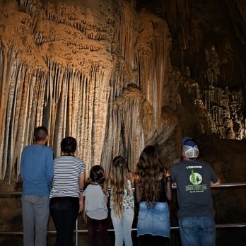 Lake Shasta Caverns - Landmarks & Historical Buildings Near Me - Lakehead, California Lake Shasta Caverns - Landmarks & Historical Buildings Near Me - Lakehead, California