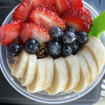 Wildside Bowls - Acai Bowls Near Me - Draper, Utah Wildside Bowls - Acai Bowls Near Me - Draper, Utah