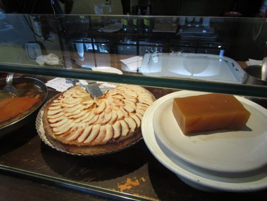 La Cocina - Empanadas Catamarqueñas by null