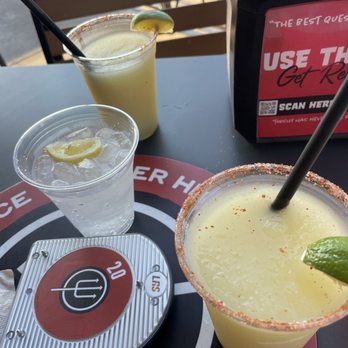 Torchy's Tacos - Tex-Mex Near Me - Dallas, Texas Torchy's Tacos - Tex-Mex Near Me - Dallas, Texas