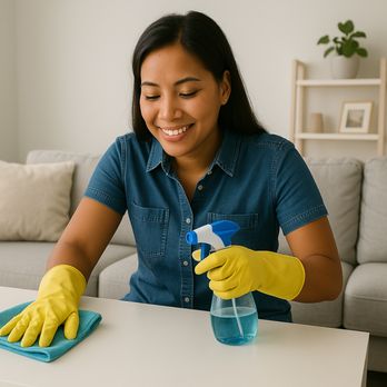 Strip Shine Cleaning - Home Cleaning Near Me - Las Vegas, Nevada Strip Shine Cleaning - Home Cleaning Near Me - Las Vegas, Nevada