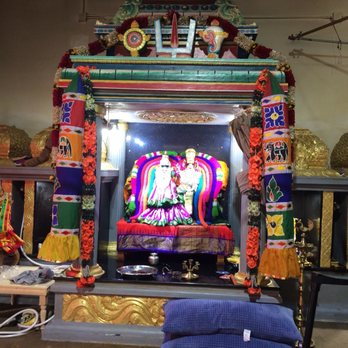 Hanuman Mandir - Hindu Temples Near Me - Alpharetta, Georgia Hanuman Mandir - Hindu Temples Near Me - Alpharetta, Georgia
