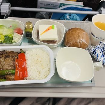 Korean Air - August 2024. - Airlines Near Me - Los Angeles, California Korean Air - August 2024. - Airlines Near Me - Los Angeles, California