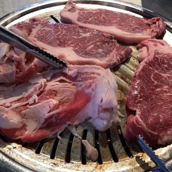 Brave Korean Barbecue - Korean Near Me - Tempe, Arizona Brave Korean Barbecue - Korean Near Me - Tempe, Arizona