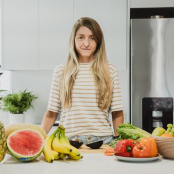 MV Nutrition - Dietitians Near Me - Miami, Florida MV Nutrition - Dietitians Near Me - Miami, Florida