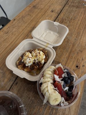 OB Beans Coffee Roasters by null