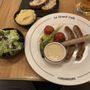 Photo of Grand Cafe
