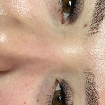 K A Glam Studio - Eyelash Service Near Me - Miami Gardens, Florida K A Glam Studio - Eyelash Service Near Me - Miami Gardens, Florida