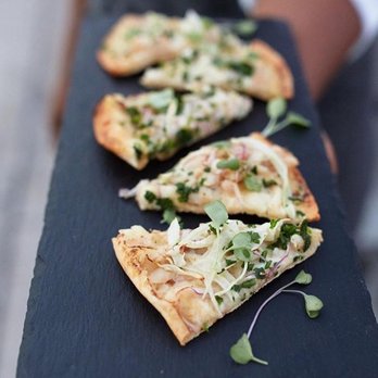 Cornucopia Caterers - Caterers Near Me - Van Nuys, California