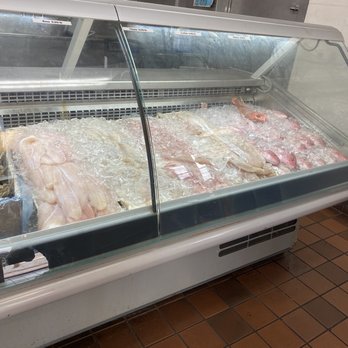 Riverside Seafood Market - Seafood - Seafood Markets Near Me - Tampa, Florida Riverside Seafood Market - Seafood - Seafood Markets Near Me - Tampa, Florida