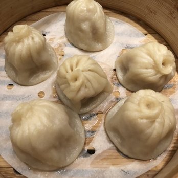 China Live - XLB - Chinese Near Me - San Francisco, California China Live - XLB - Chinese Near Me - San Francisco, California