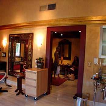 Lori Kline Salon - Hair Salons Near Me - Sausalito, California
