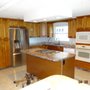 Photo of World of Woodcraft