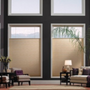 Photo of GT Screens & Shades