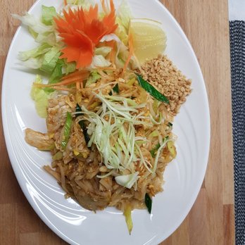 Bodo - Ramen Near Me - Helsinki, 18 Bodo - Ramen Near Me - Helsinki, 18
