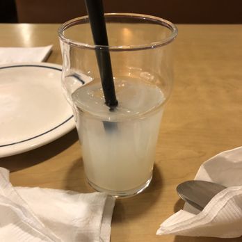IHOP - Lemonade - Breakfast & Brunch Near Me - Morganville, New Jersey