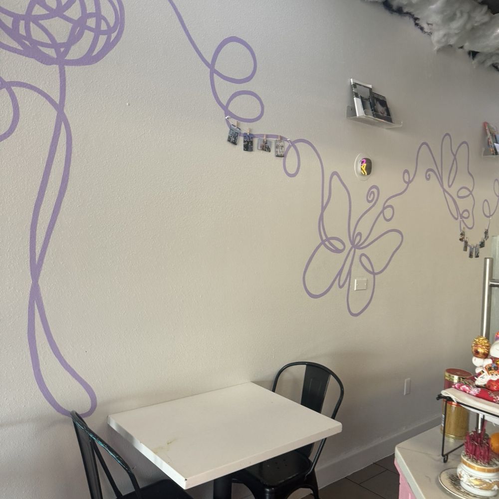 Bubble Pop Tea - ...... - Bubble Tea Near Me - Fresno, California Bubble Pop Tea - ...... - Bubble Tea Near Me - Fresno, California