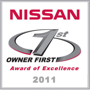 Greeley Nissan - Ehrlich Nissan Greeley - Car Dealers Near Me - Greeley, Colorado Greeley Nissan - Ehrlich Nissan Greeley - Car Dealers Near Me - Greeley, Colorado
