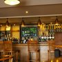 Photo of Pheasant Inn