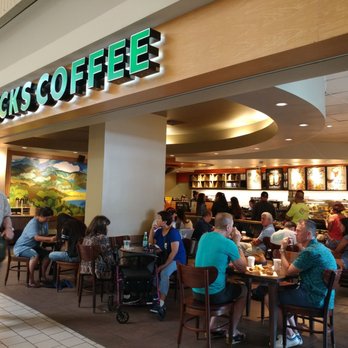 Starbucks - Coffee & Tea Near Me - Honolulu, Hawaii Starbucks - Coffee & Tea Near Me - Honolulu, Hawaii