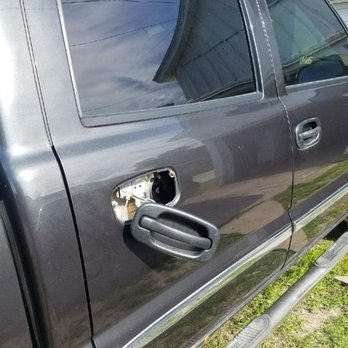 Dan Deery Toyota - Both sides broke.... - Car Dealers Near Me - Cedar Falls, Iowa Dan Deery Toyota - Both sides broke.... - Car Dealers Near Me - Cedar Falls, Iowa