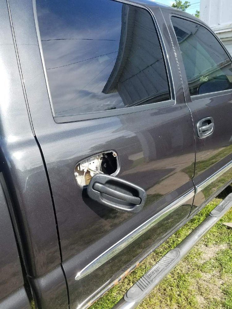 DAN DEERY TOYOTA 11 Photos & 26 Reviews 7404 University Ave, Cedar Falls, Iowa Car Dealers