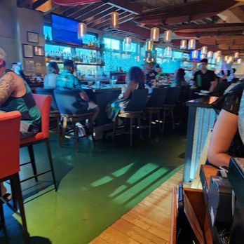 Monkeypod Kitchen by Merriman - New American Near Me - Kihei, Hawaii