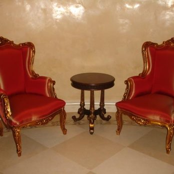 Antiques by Val - Furniture Repair Near Me - Pasadena, California Antiques by Val - Furniture Repair Near Me - Pasadena, California