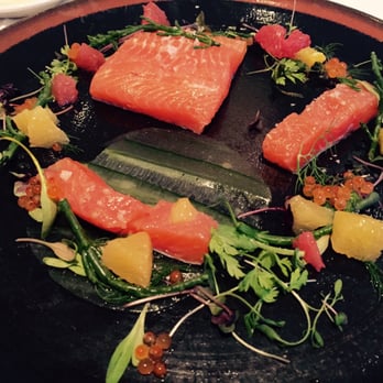 Carton House Hotel - Hotels Near Me - Maynooth, KE