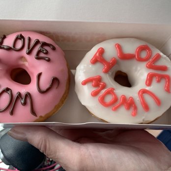 Dunkin' - Donuts Near Me - Lake Forest, California Dunkin' - Donuts Near Me - Lake Forest, California