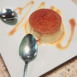 Mi Jalisco - FLAN
