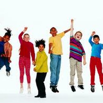 French Tutoring Centre - Vive le bilinguisme - Tutoring Centers Near Me - Toronto, Ontario