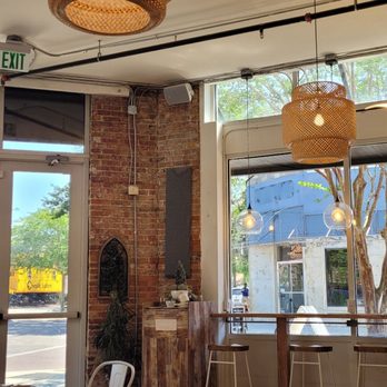 Three Birds Cafe - Cafes Near Me - Winter Garden, Florida Three Birds Cafe - Cafes Near Me - Winter Garden, Florida