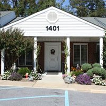 Cicorelli Dental Group - General Dentistry Near Me - Wilmington, Delaware Cicorelli Dental Group - General Dentistry Near Me - Wilmington, Delaware