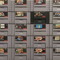 Brooklyn Game Shack