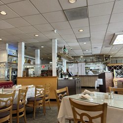 Emilio's Trattoria