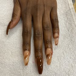Nail Studio