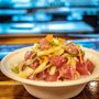 Aloha Crew Kitchen