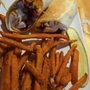 Photo of Westside Diner