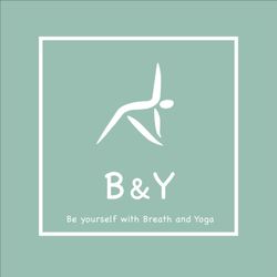 Breath&Yoga