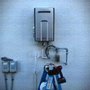 Photo of Gulfview Plumbing & Water Treatment