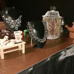 Rekámara Teatro íntimo - Recuerdos