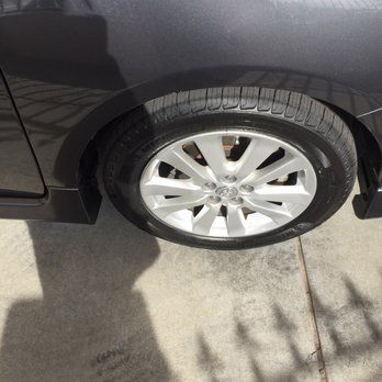 S&S Auto Spa - Clean - Auto Detailing Near Me S&S Auto Spa - Clean - Auto Detailing Near Me